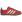 Adidas Gazelle Indoor W